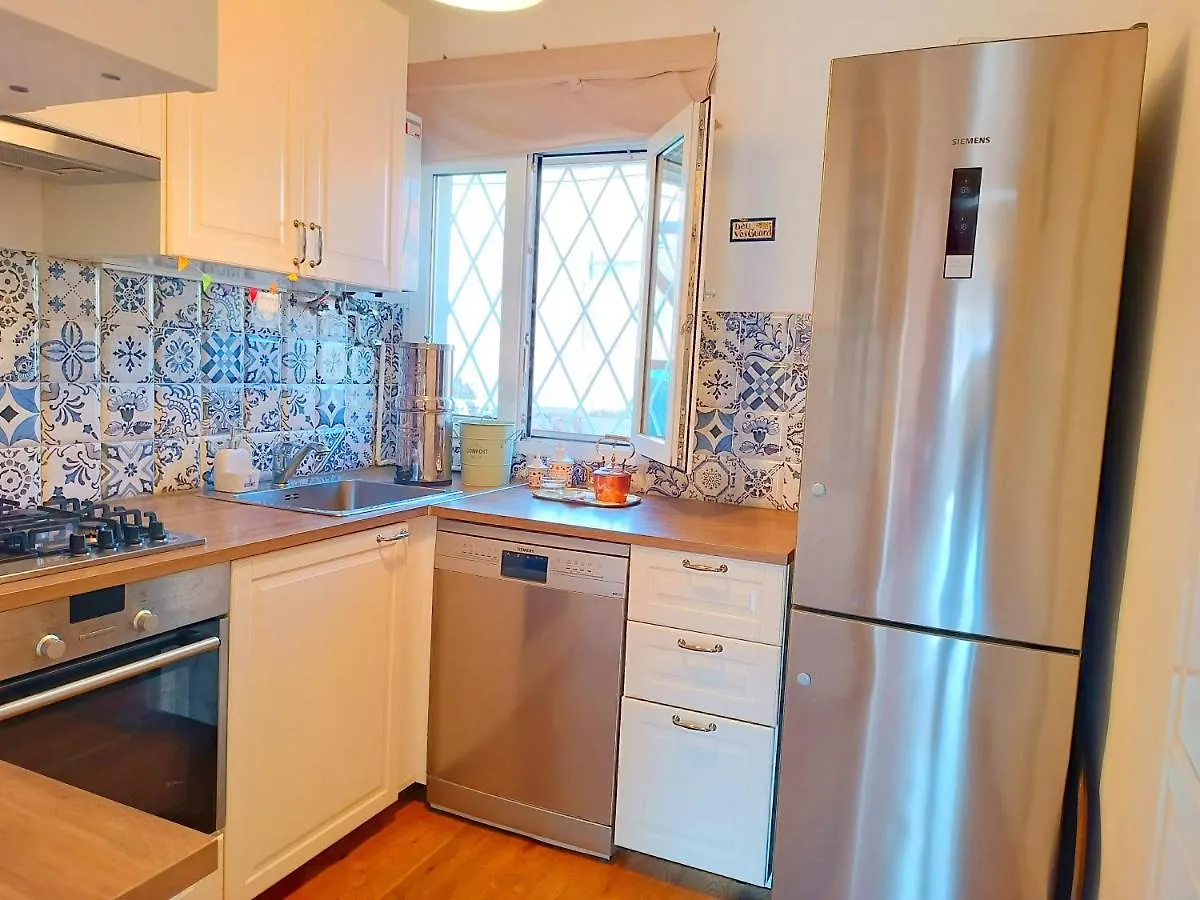Willa House With Pool Near Park Guell Barcelona Hiszpania