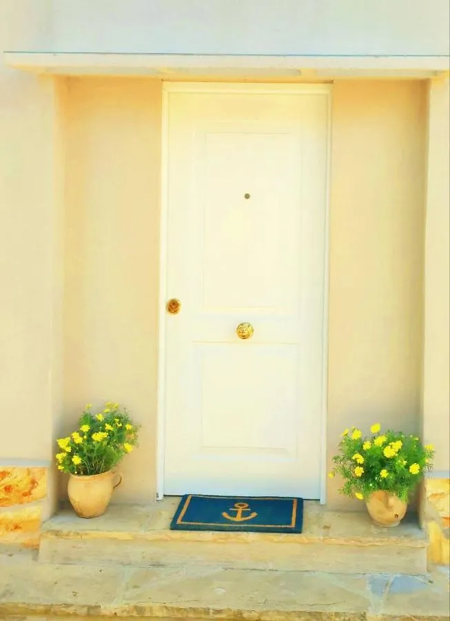 Villa House With Pool Near Park Guell Barcelona 0*,  Spanien